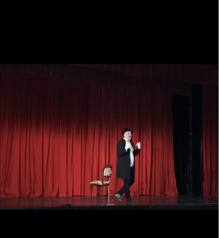 IMG e01c0c36df313b18ad17cdf815139e51 V