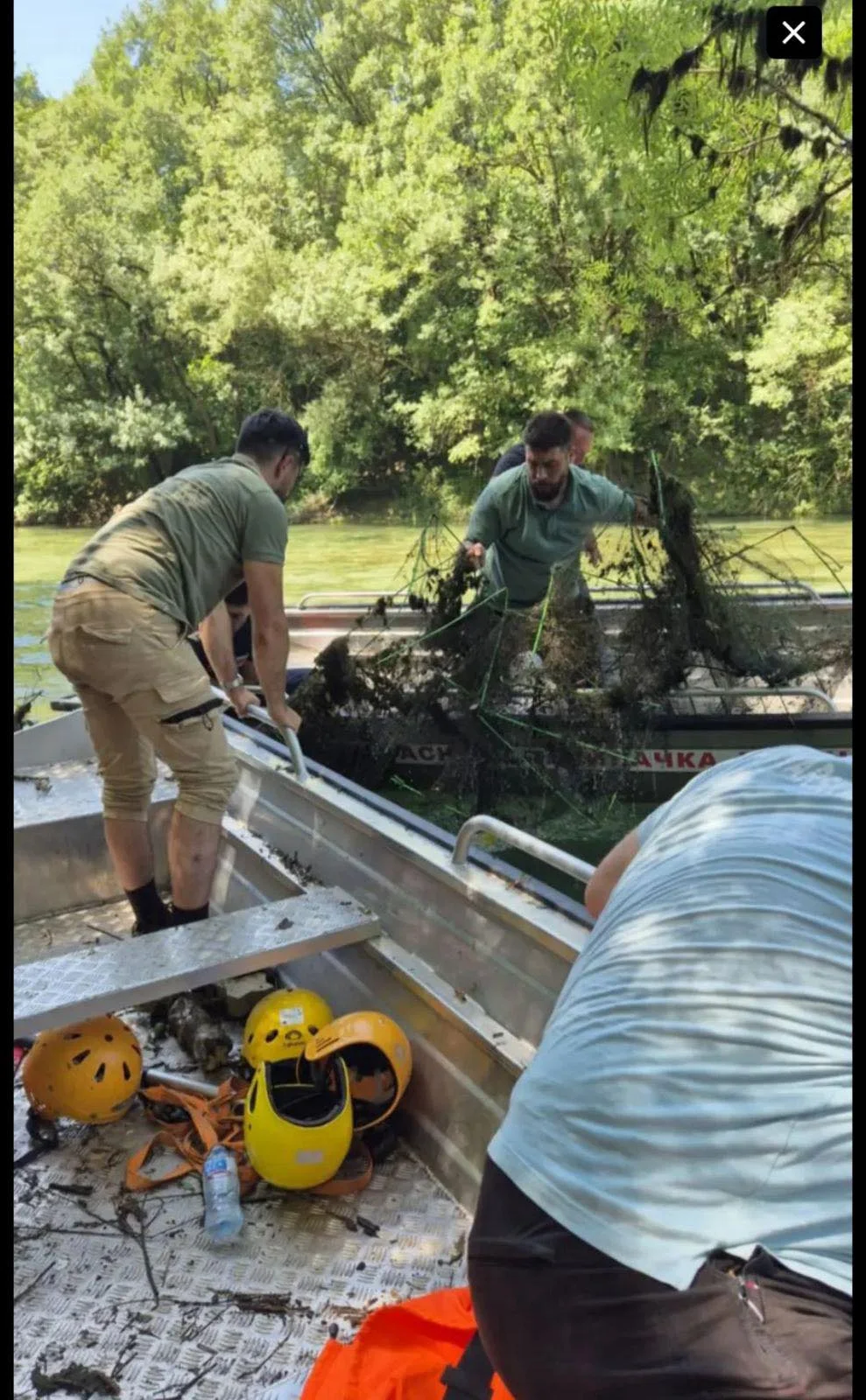 IMG e78aedaa7e502142aa3d06e6fc133df9 V