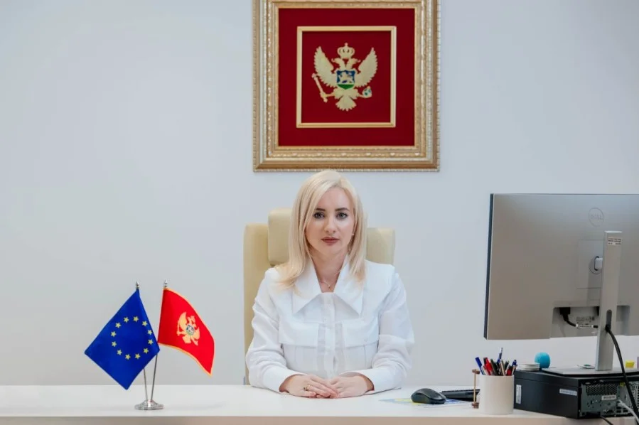 IMG 5884 598x900 (1)