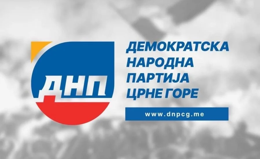 IMG 8707(10 18 10 24 48) 548x900