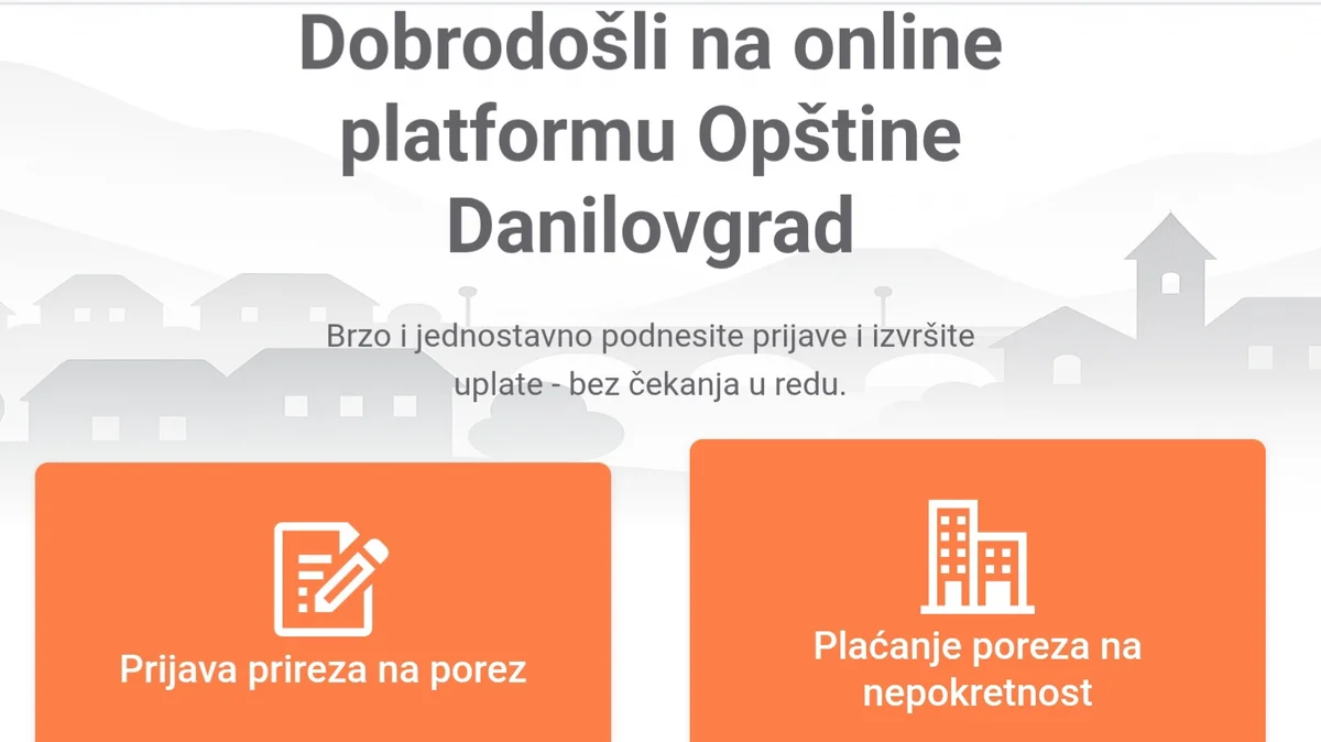 Screenshot 20251021 140027 Chrome